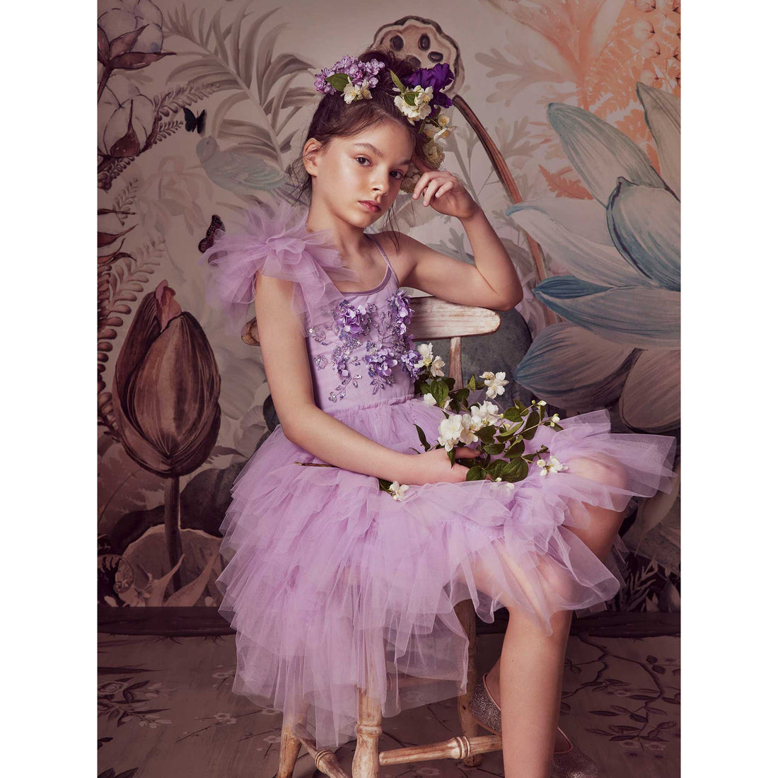 tutu-du-monde-romilly-tutu-dress-orchid-bloom-tutu-w22tdm7454-12y- (5)
