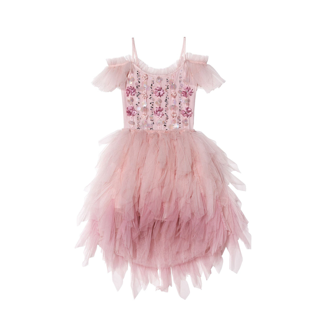 tutu-du-monde-savannah-tutu-dress-porcelain-pink-tutu-w22tdm7381-10-11y- (1)