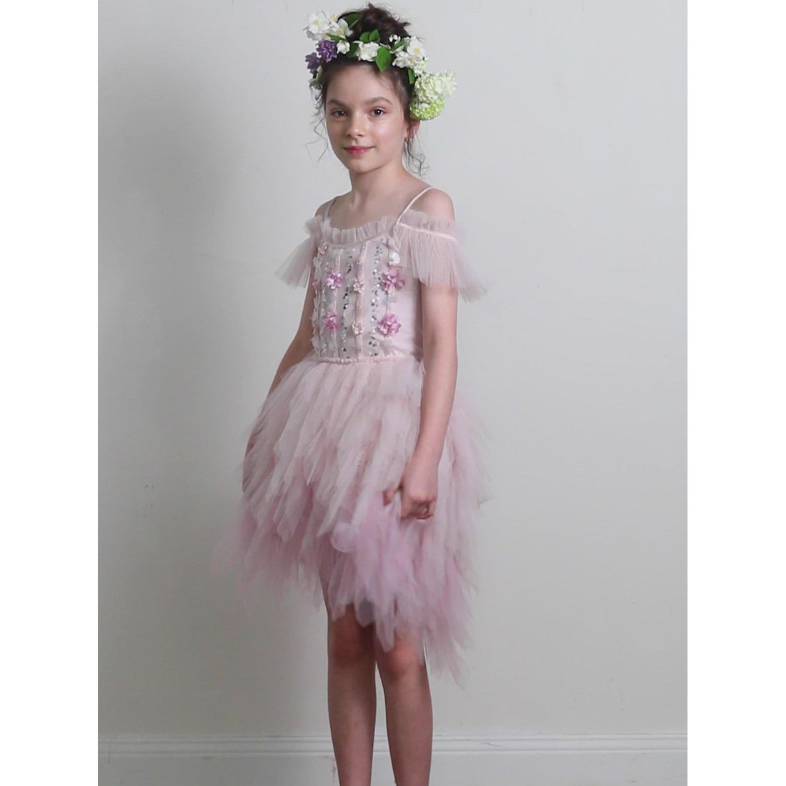 tutu-du-monde-savannah-tutu-dress-porcelain-pink-tutu-w22tdm7381-10-11y- (5)