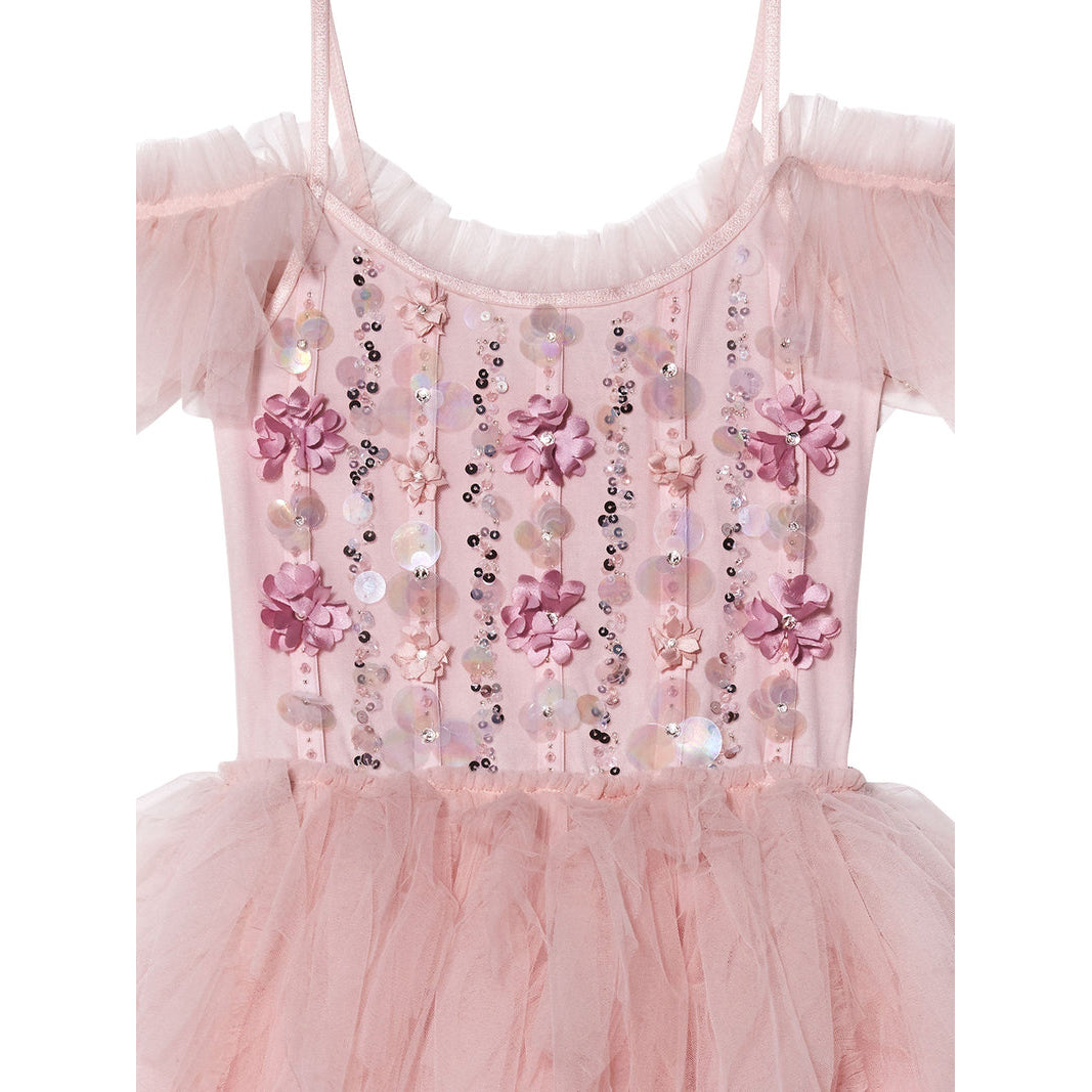tutu-du-monde-savannah-tutu-dress-porcelain-pink-tutu-w22tdm7381-10-11y- (2)