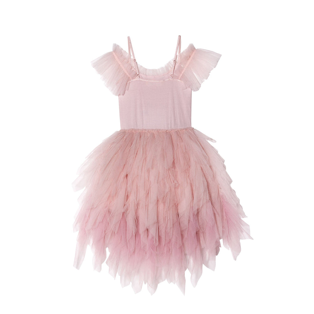 tutu-du-monde-savannah-tutu-dress-porcelain-pink-tutu-w22tdm7381-10-11y- (3)