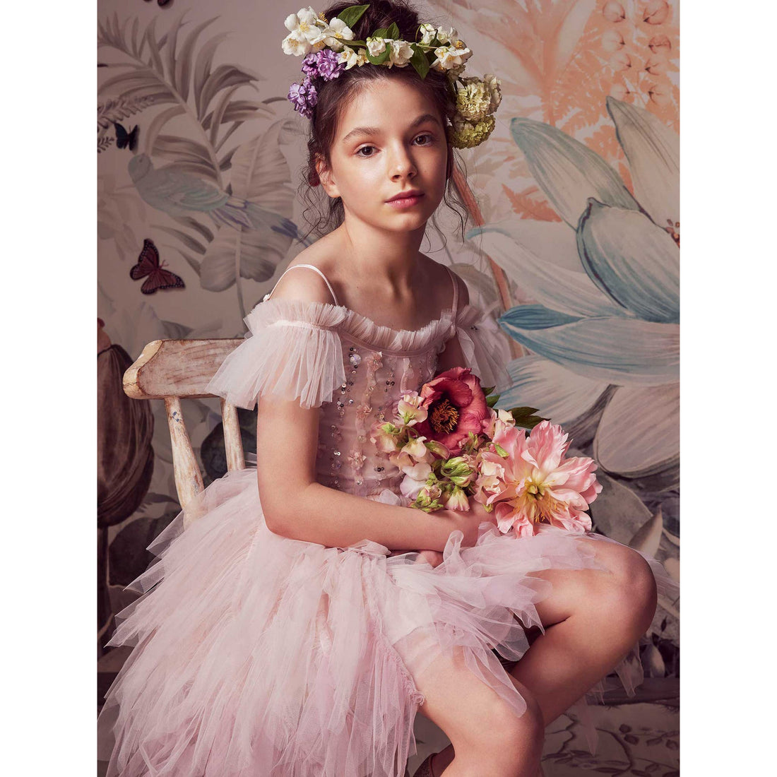 tutu-du-monde-savannah-tutu-dress-porcelain-pink-tutu-w22tdm7381-10-11y- (4)