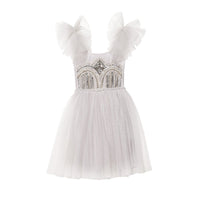 tutu-du-monde-silverbell-tutu-dress-silver- (1)