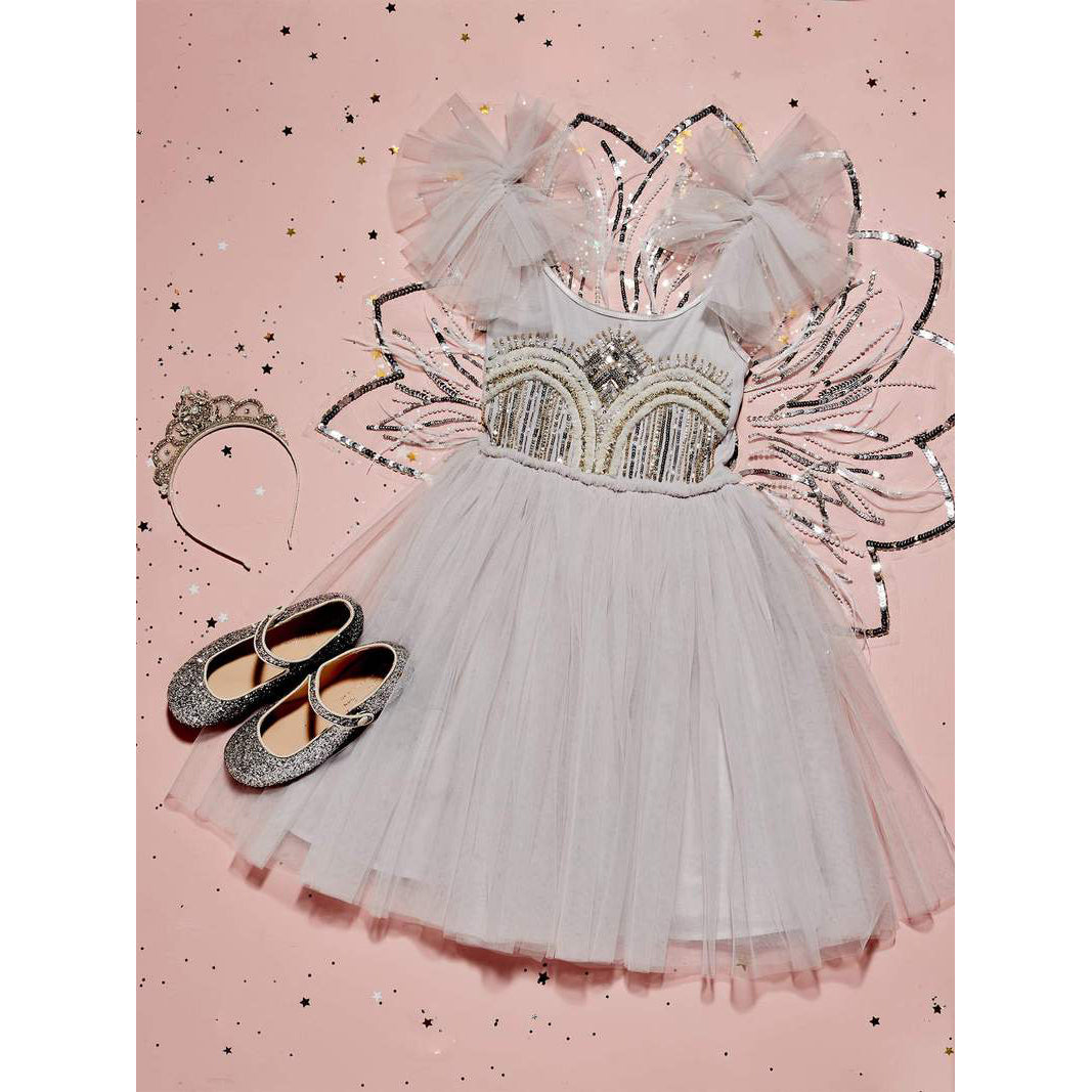tutu-du-monde-silverbell-tutu-dress-silver- (4)