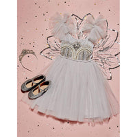 tutu-du-monde-silverbell-tutu-dress-silver- (4)
