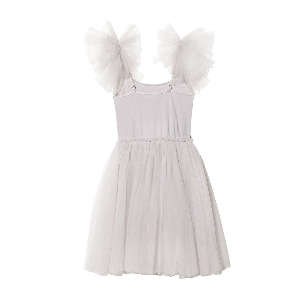 tutu-du-monde-silverbell-tutu-dress-silver- (3)
