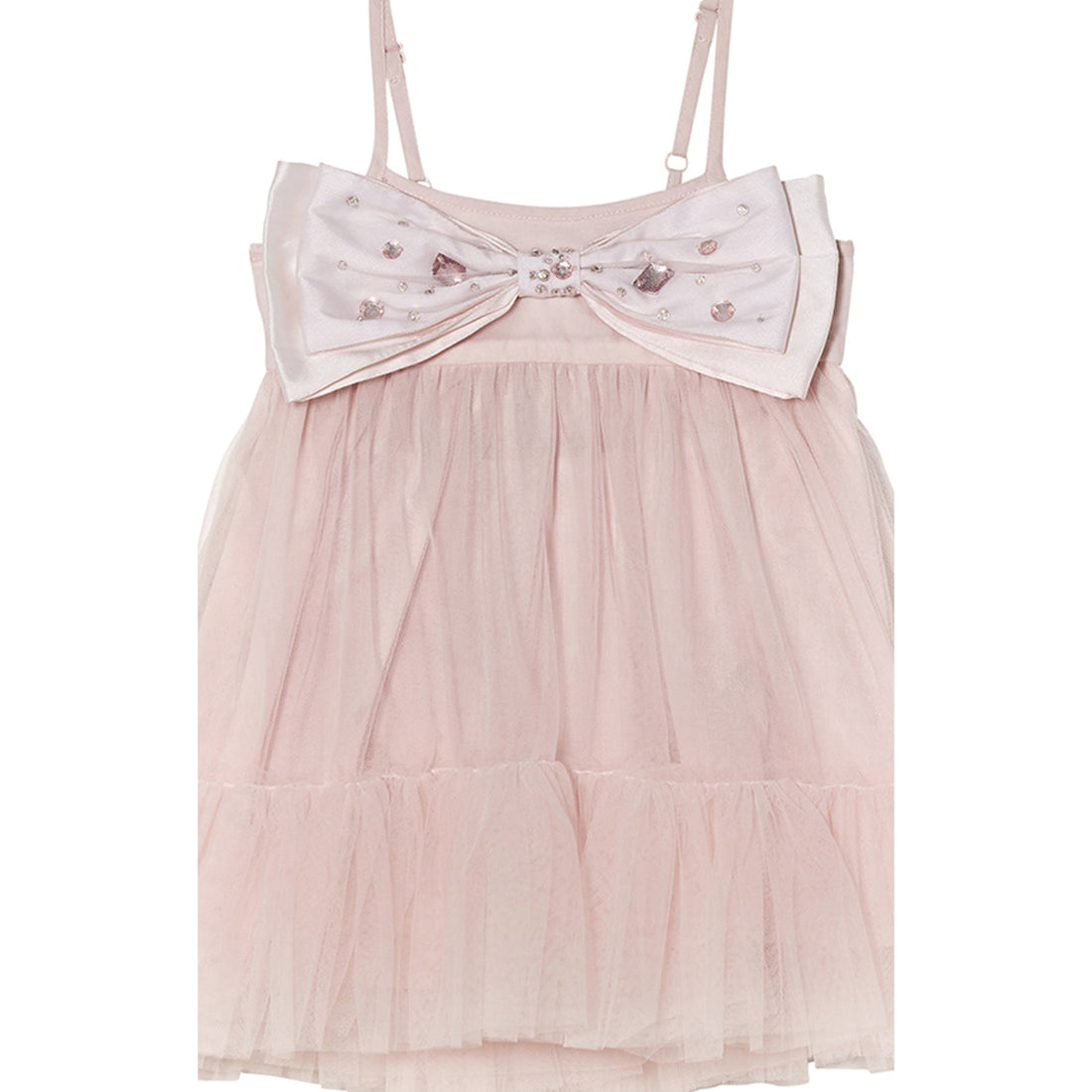 tutu-du-monde-simply-pink-tulle-dress-crystal-pink-tutu-s23tdm7640-cp-4-5- (2)