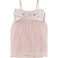 tutu-du-monde-simply-pink-tulle-dress-crystal-pink-tutu-s23tdm7640-cp-4-5- (2)