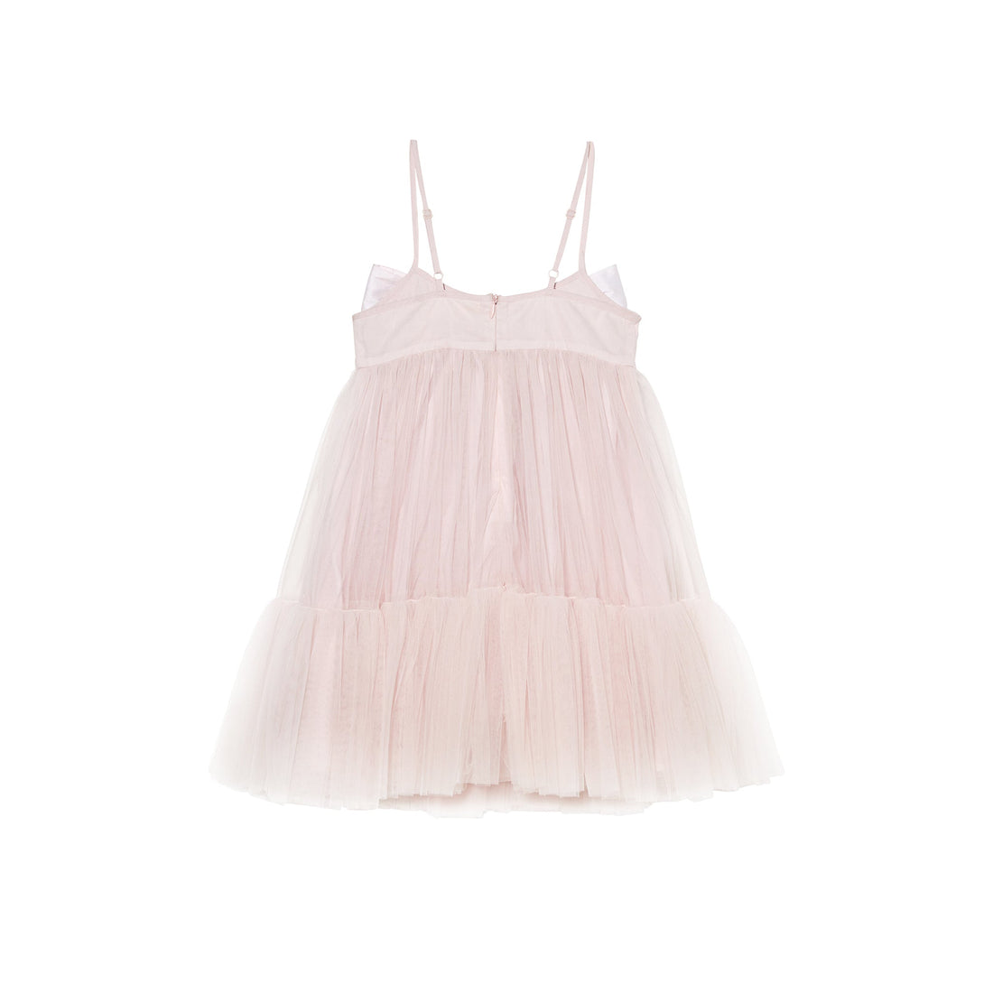 tutu-du-monde-simply-pink-tulle-dress-crystal-pink-tutu-s23tdm7640-cp-4-5- (3)