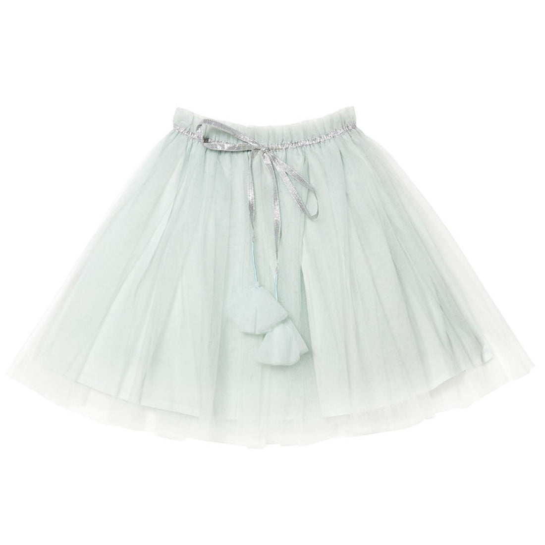 tutu-du-monde-skirt-pretty-me-peppermint-01