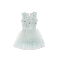 tutu-du-monde-star-cluster-tutu-dress-mystic-mint-mix-tutu-s22-tdm6935-4-5y- (1)