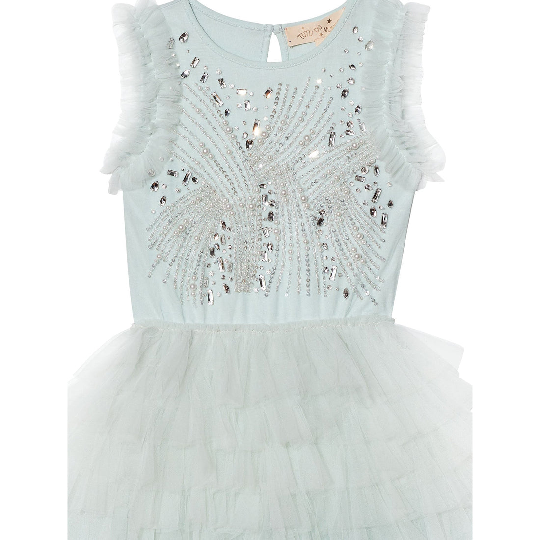 tutu-du-monde-star-cluster-tutu-dress-mystic-mint-mix-tutu-s22-tdm6935-4-5y- (2)