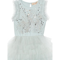tutu-du-monde-star-cluster-tutu-dress-mystic-mint-mix-tutu-s22-tdm6935-4-5y- (2)