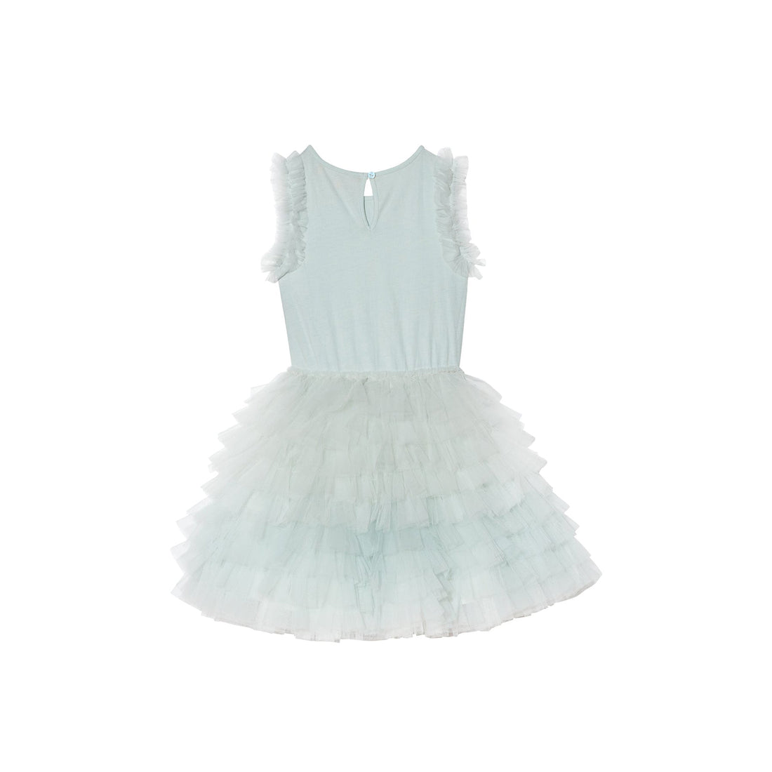 tutu-du-monde-star-cluster-tutu-dress-mystic-mint-mix-tutu-s22-tdm6935-4-5y- (3)