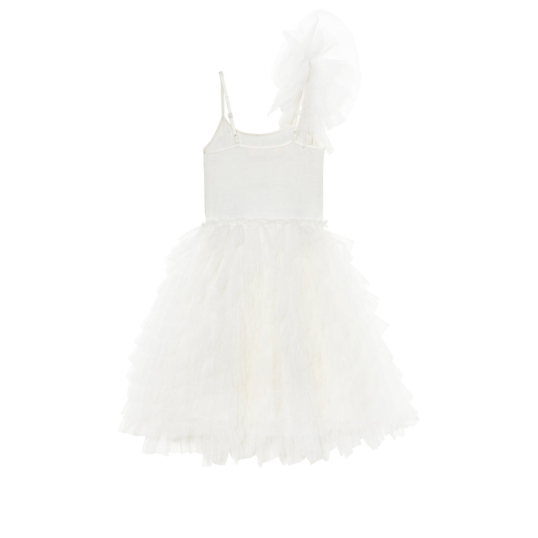 tutu-du-monde-stardust-tutu-dress-milk-tutu-s23tdm7849-milk-2-3- (3)