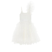 tutu-du-monde-stardust-tutu-dress-milk-tutu-s23tdm7849-milk-2-3- (3)