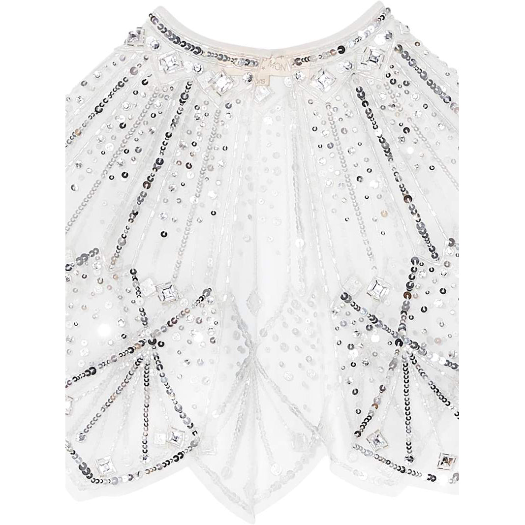 tutu-du-monde-stargazer-cape-milk- (3)