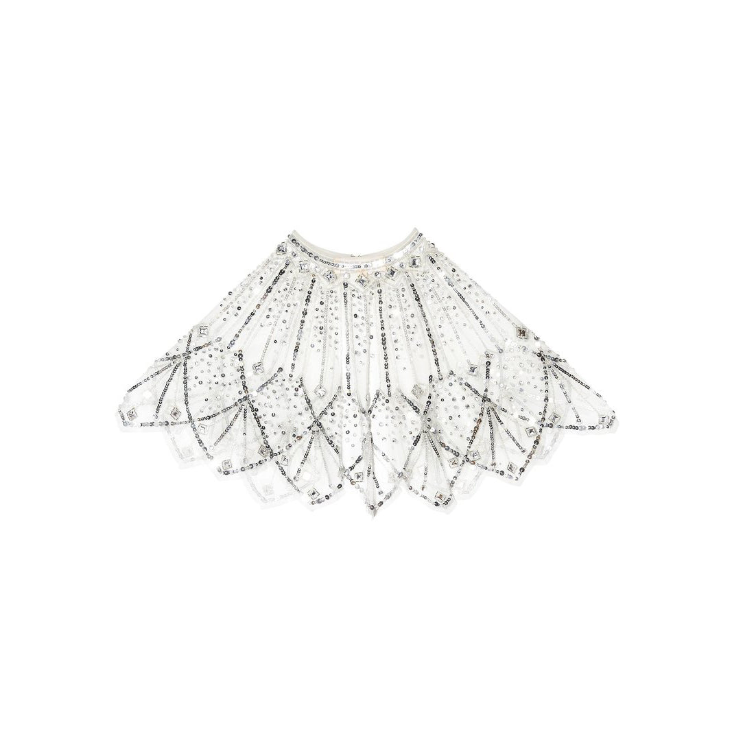 tutu-du-monde-stargazer-cape-milk- (2)