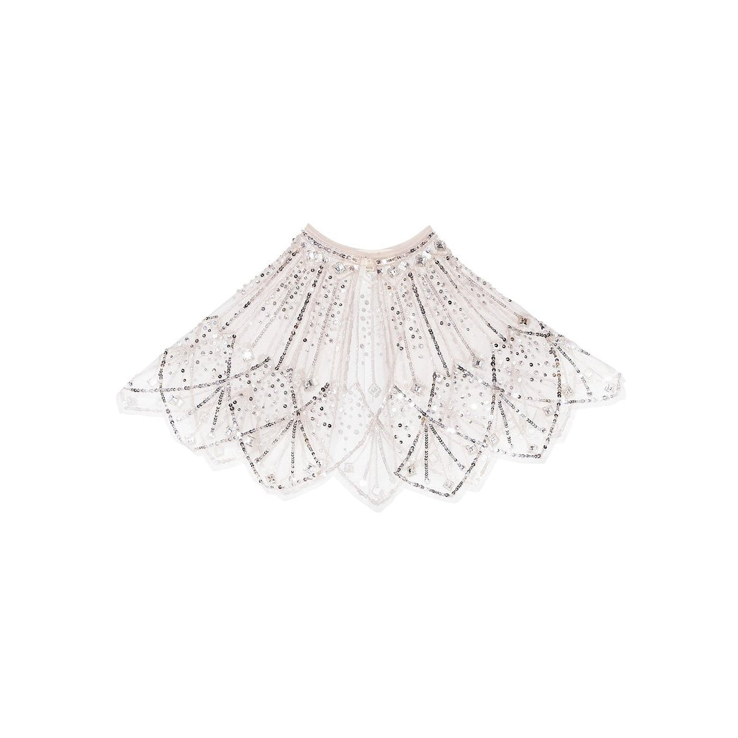 tutu-du-monde-stargazer-cape-porcelain-pink- (1)