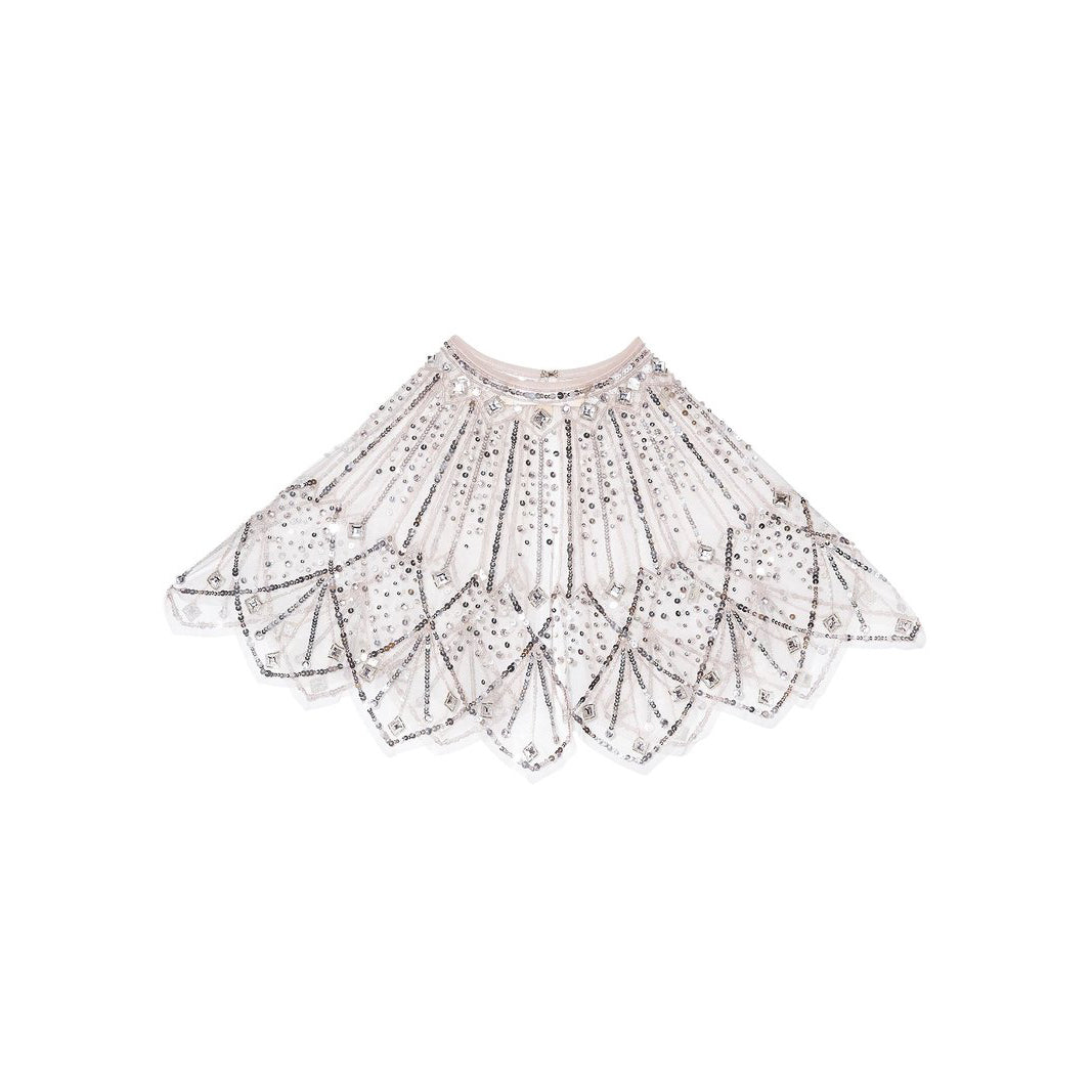 tutu-du-monde-stargazer-cape-porcelain-pink- (2)