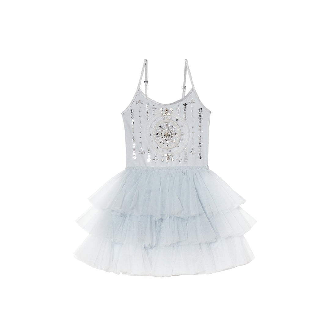 tutu-du-monde-wanderer-tutu-dress-silverlite-tutu-s22-tdm7009-2-3y- (1)