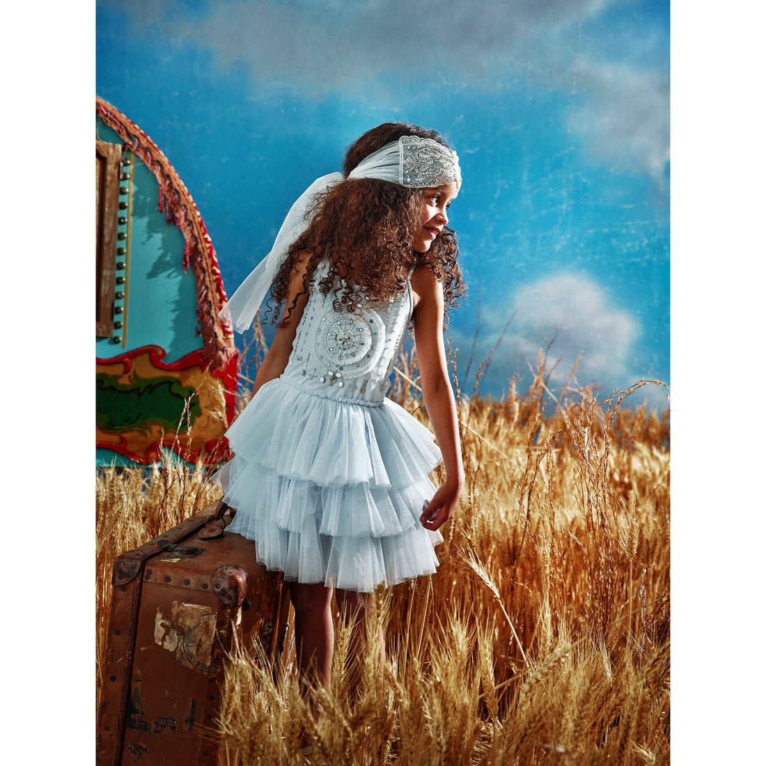 tutu-du-monde-wanderer-tutu-dress-silverlite-tutu-s22-tdm7009-2-3y- (4)