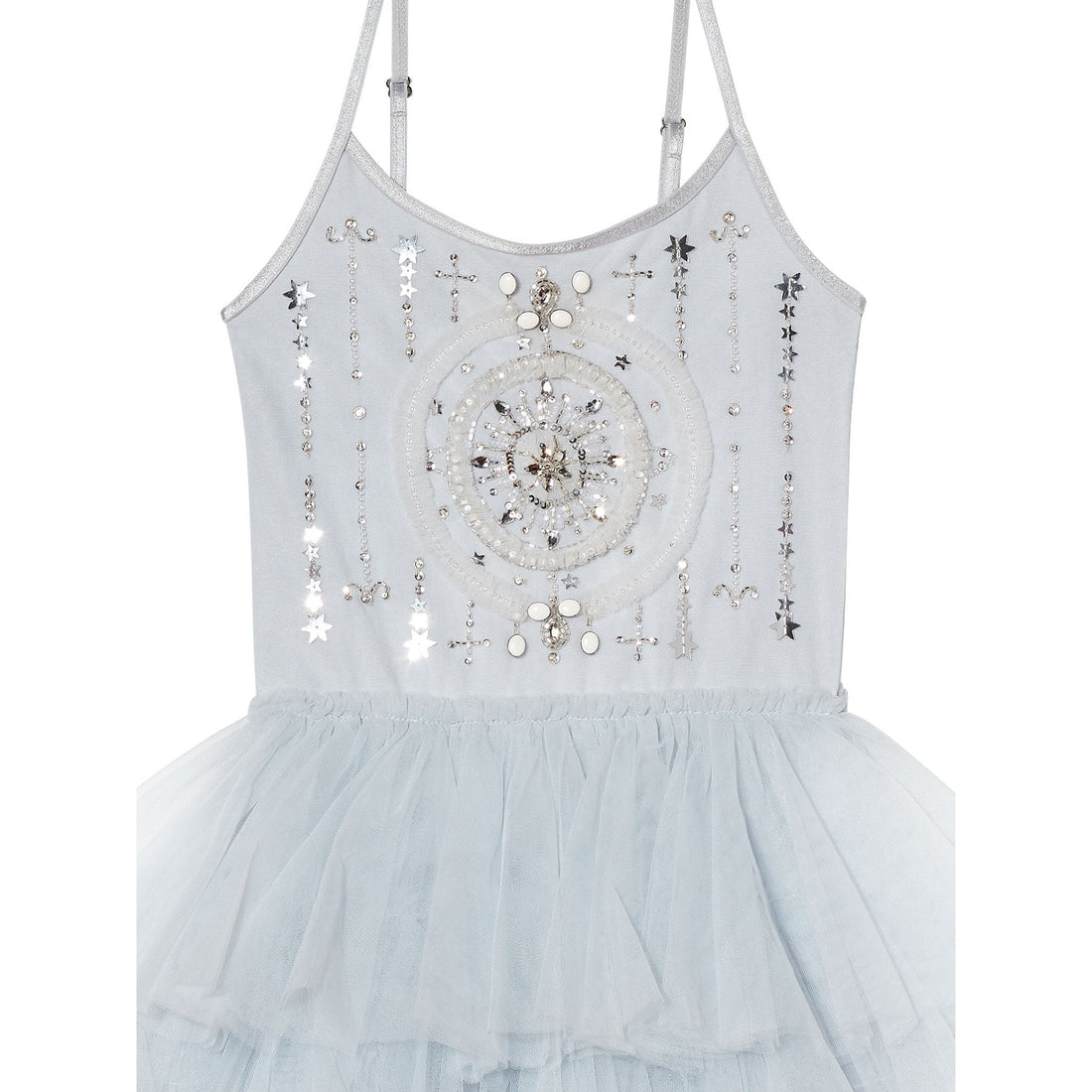 tutu-du-monde-wanderer-tutu-dress-silverlite-tutu-s22-tdm7009-2-3y- (2)
