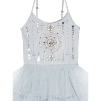 tutu-du-monde-wanderer-tutu-dress-silverlite-tutu-s22-tdm7009-2-3y- (2)
