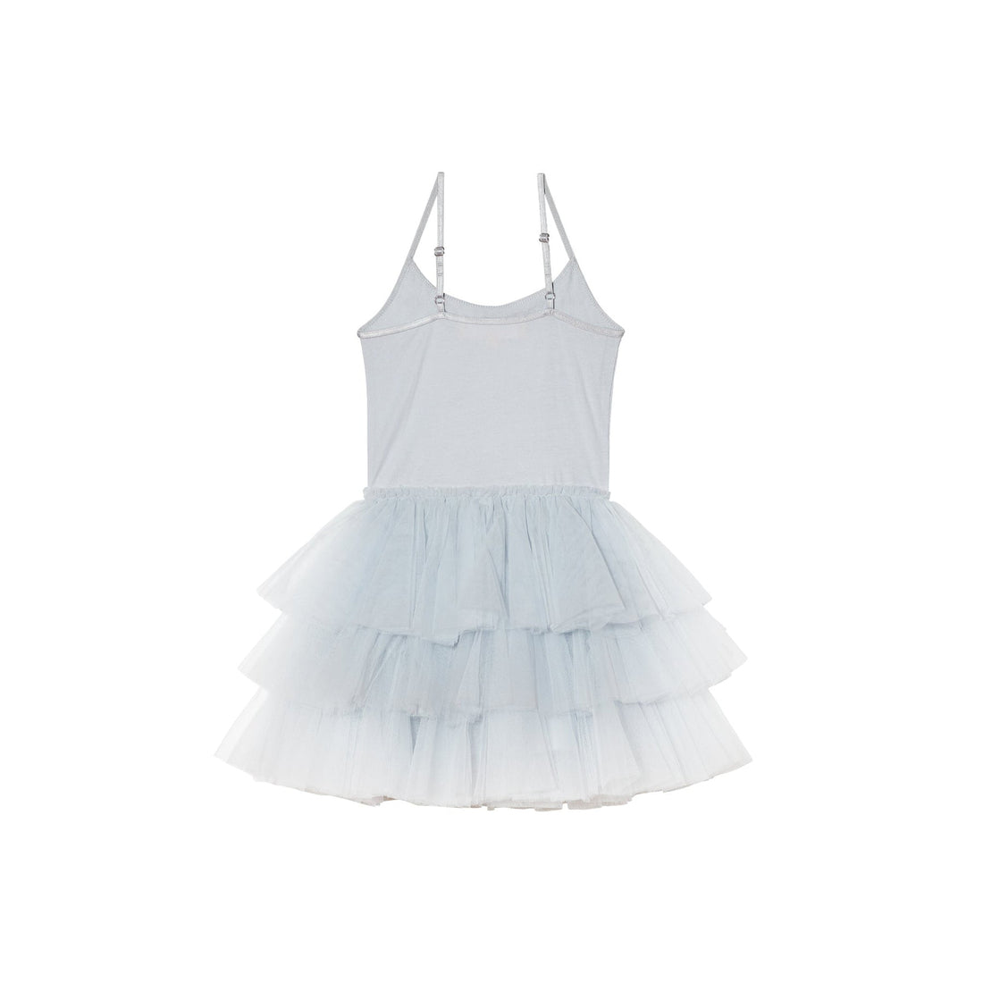 tutu-du-monde-wanderer-tutu-dress-silverlite-tutu-s22-tdm7009-2-3y- (3)