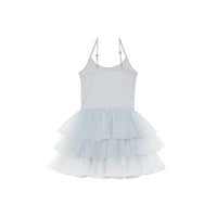 tutu-du-monde-wanderer-tutu-dress-silverlite-tutu-s22-tdm7009-2-3y- (3)
