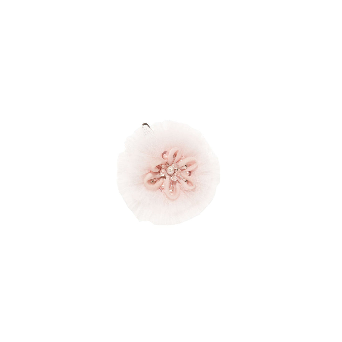 tutu-du-monde-wanderlust-hairclip-porcelain-pink-pk5-tutu-w22tdm7509-pk5-