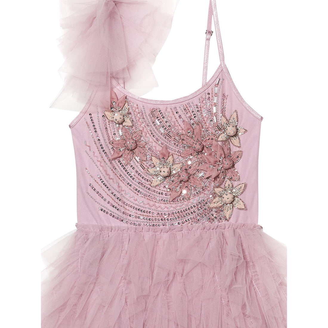 tutu-du-monde-wanderlust-tutu-dress-violite-tutu-s22-tdm6950-4-5y- (2)