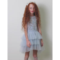 tutu-du-monde-winter-bloom-headband-milk-tutu-w22tdm7699-pk3-milk- (2)
