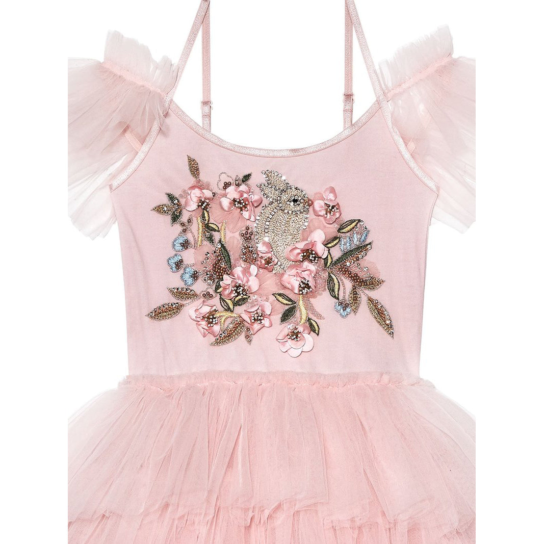tutu-du-monde-woodland-dancer-tutu-dress-porcelain-pink- (2)