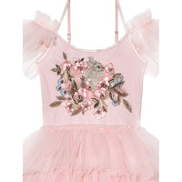 tutu-du-monde-woodland-dancer-tutu-dress-porcelain-pink- (2)
