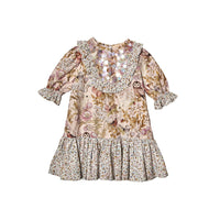 tutu-du-monde-woodland-dreaming-dress-woodlands-print- (1)