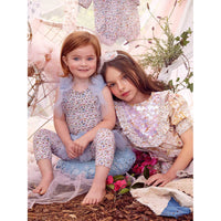 tutu-du-monde-woodland-dreaming-dress-woodlands-print- (5)