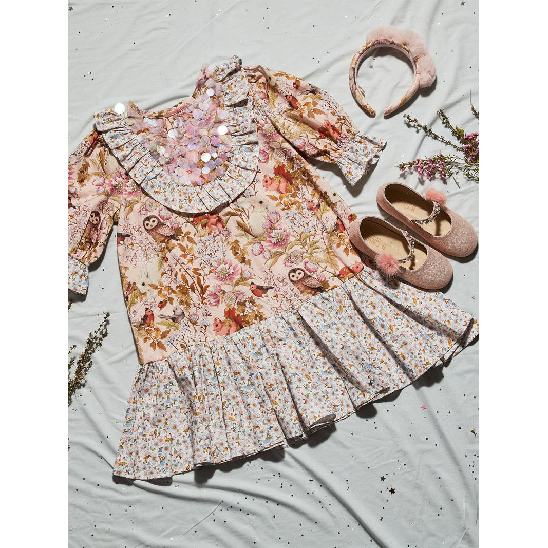 tutu-du-monde-woodland-dreaming-dress-woodlands-print- (4)