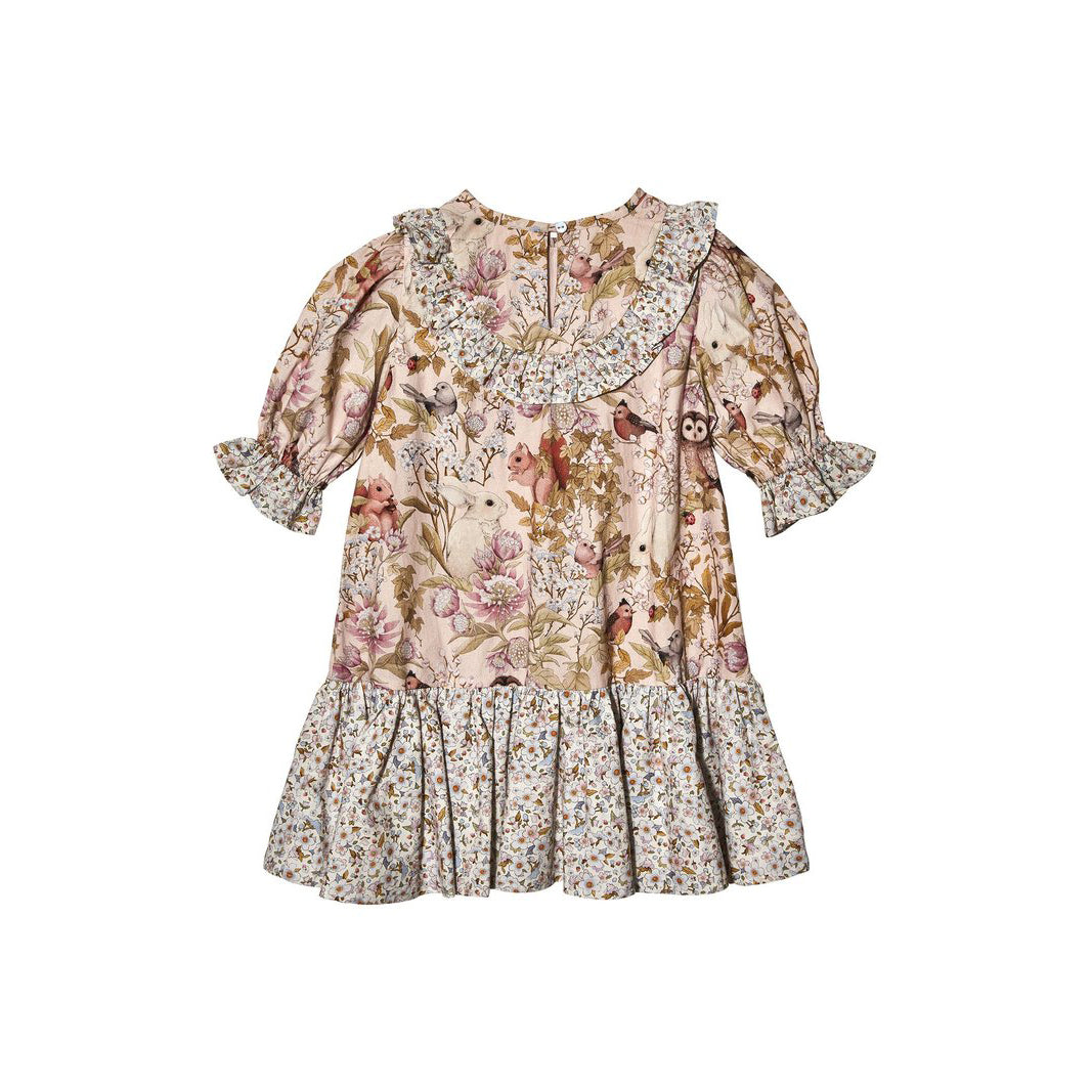 tutu-du-monde-woodland-dreaming-dress-woodlands-print- (3)