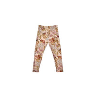 tutu-du-monde-woodland-explorer-leggings-woodlands-print- (1)