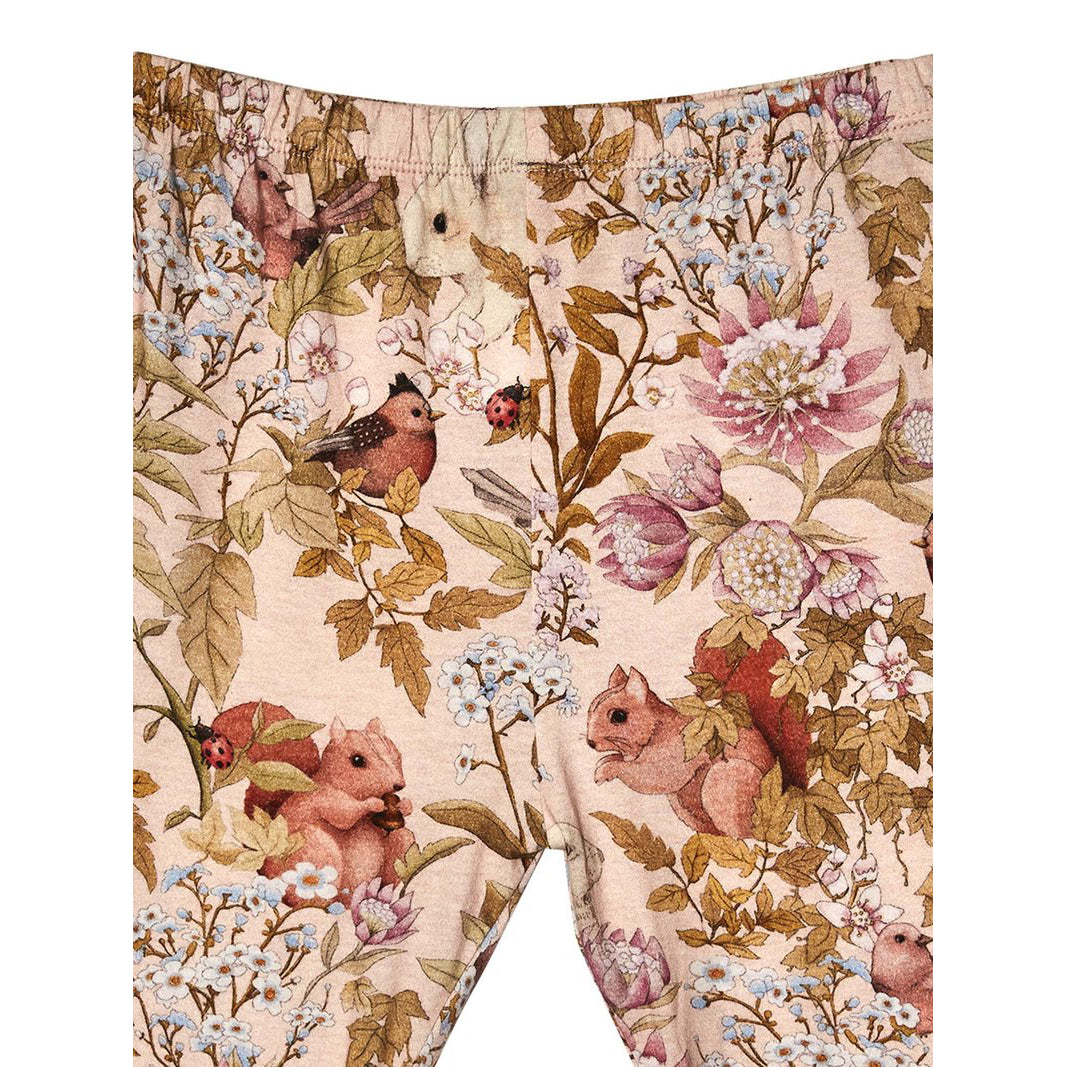 tutu-du-monde-woodland-explorer-leggings-woodlands-print- (2)