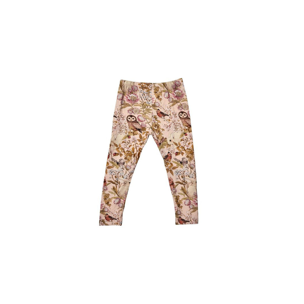tutu-du-monde-woodland-explorer-leggings-woodlands-print- (3)