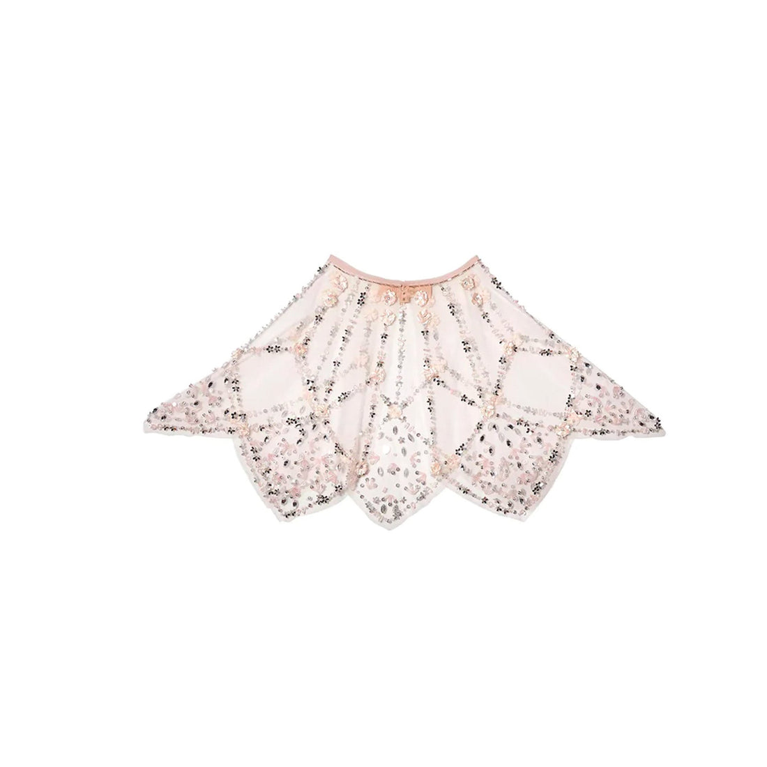 tutu-du-monde-zeppelin-cape-porcelain-pink-tutu-s23tdm7931-pp- (1)