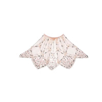tutu-du-monde-zeppelin-cape-porcelain-pink-tutu-s23tdm7931-pp- (1)