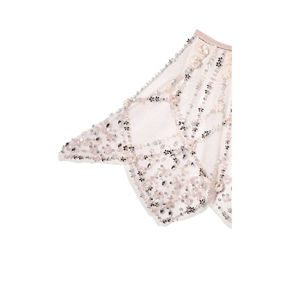 tutu-du-monde-zeppelin-cape-porcelain-pink-tutu-s23tdm7931-pp- (3)