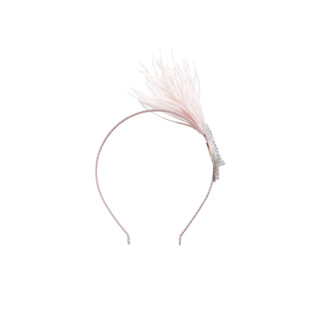 tutu-du-monde-ziggy-headband-crystal-pink-pack-of-3-tutu-s23tdm7980-pk3-cp- (1)