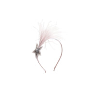 tutu-du-monde-ziggy-headband-crystal-pink-pack-of-3-tutu-s23tdm7980-pk3-cp- (2)