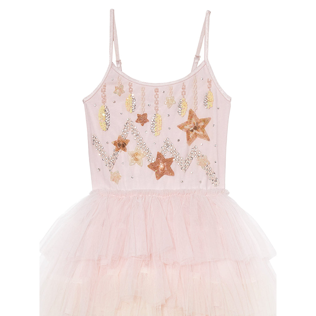 tutu-du-monde-ziggy-tutu-dress-porcelain-pink-tutu-s23tdm7862-pp-2-3- (2)