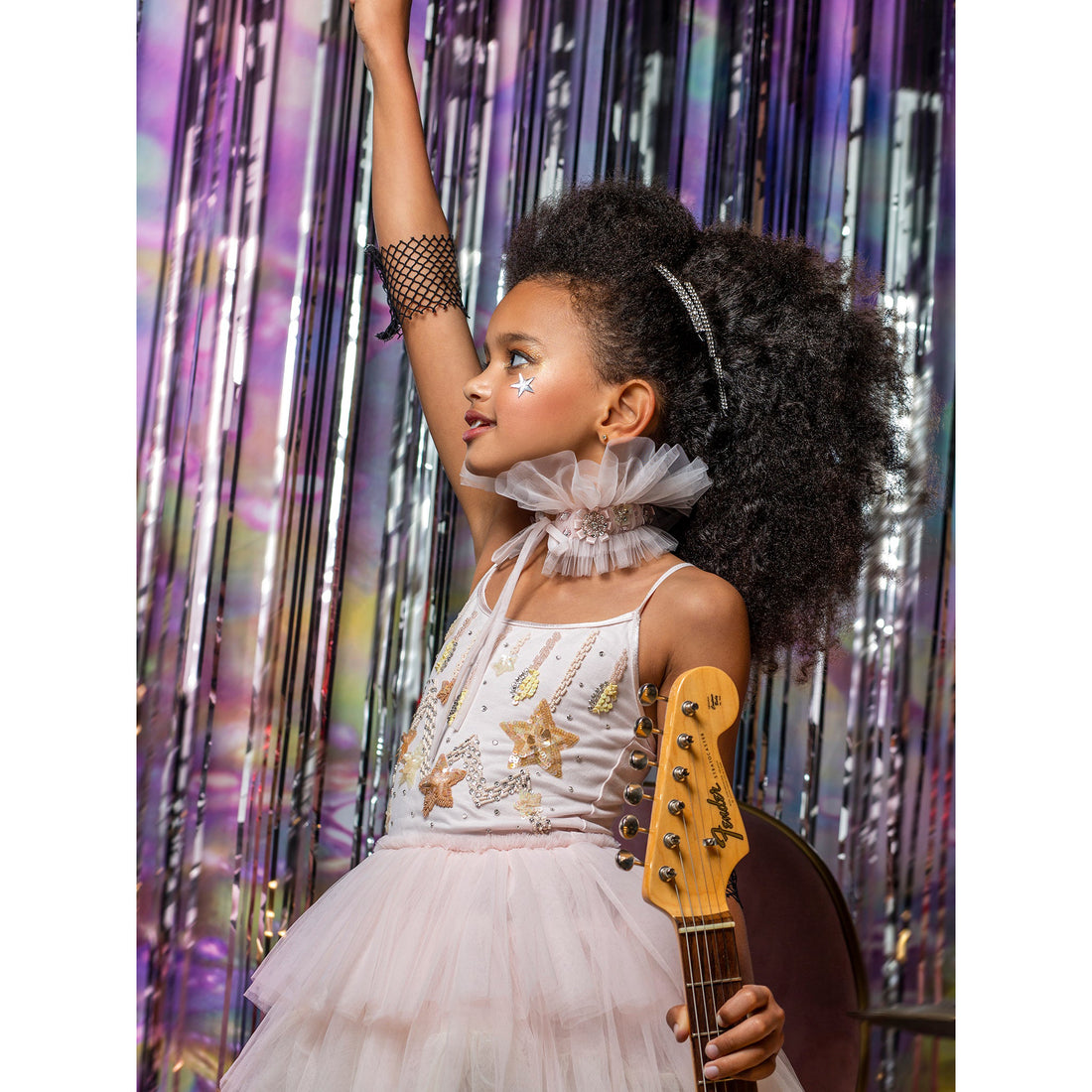tutu-du-monde-ziggy-tutu-dress-porcelain-pink-tutu-s23tdm7862-pp-2-3- (4)