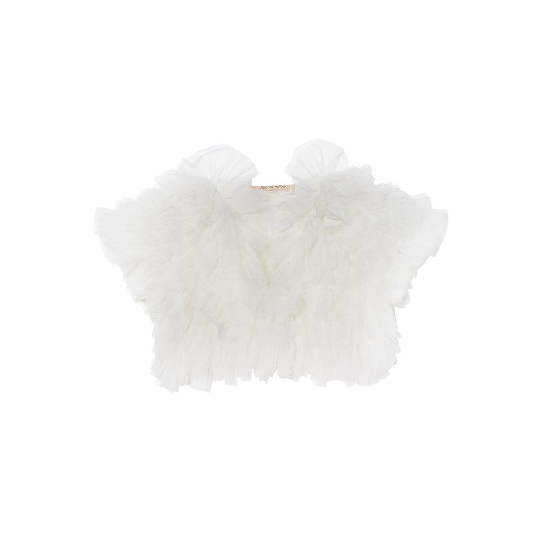 tutu-du-monde-zodiac-shrug-milk-tutu-s22-tdm7197-6-7y- (1)